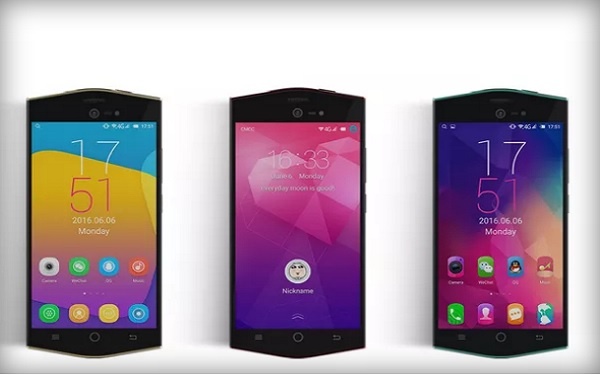 điện thoại lục giác ảnh 1 dien thoai luc giac anh 1