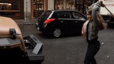 Son sieu cung bao ve xe hoi hinh anh