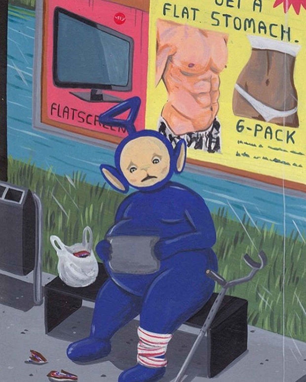 loat anh cong nghe thoi hien dai anh 4