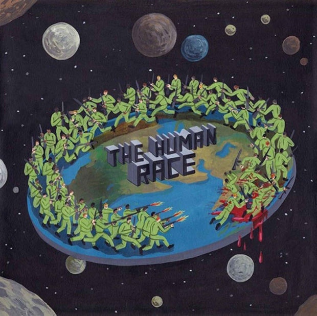 loat anh cong nghe thoi hien dai anh 11