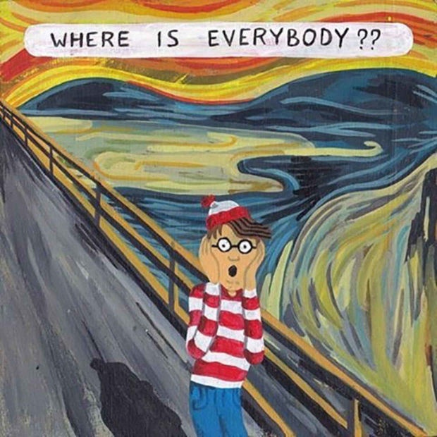 loat anh cong nghe thoi hien dai anh 13