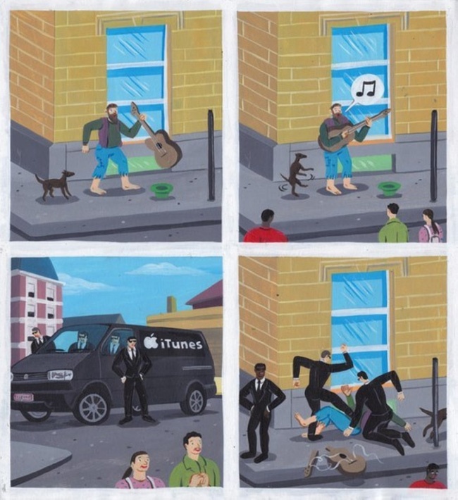 loat anh cong nghe thoi hien dai anh 5