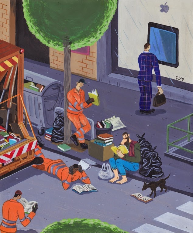 loat anh cong nghe thoi hien dai anh 9