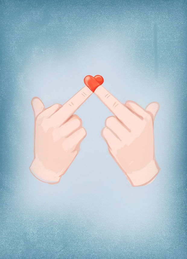 Đời sống hiện đại qua Instagram ảnh 3 Doi song hien dai qua Instagram anh 3