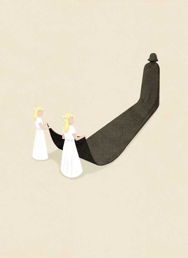 Đời sống hiện đại qua Instagram ảnh 7 Doi song hien dai qua Instagram anh 7