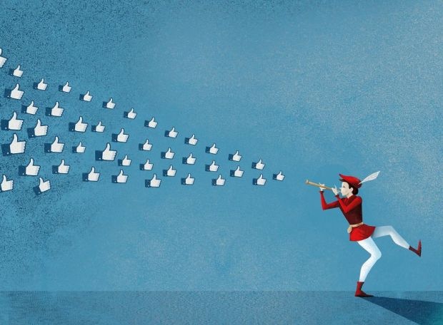 Đời sống hiện đại qua Instagram ảnh 4 Doi song hien dai qua Instagram anh 4