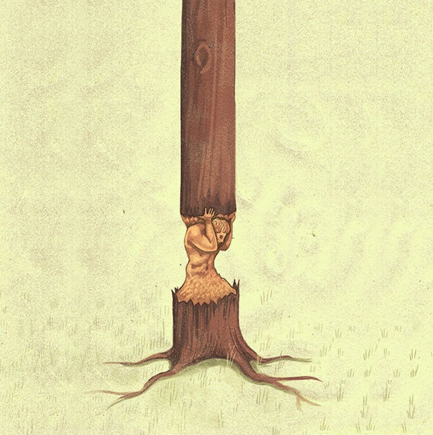 Đời sống hiện đại qua Instagram ảnh 9 Doi song hien dai qua Instagram anh 9