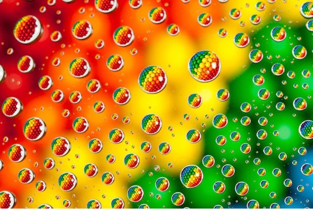 Su that dang sau nhung buc anh Photoshop hinh anh