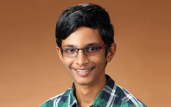 Google trao 10.000 USD den cau be lam ung dung cho ngu dan hinh anh