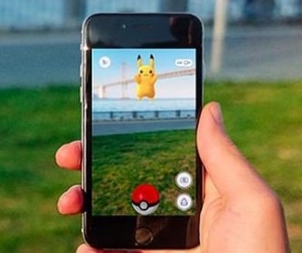 Meo nem bong Pokemon Go hieu qua hinh anh