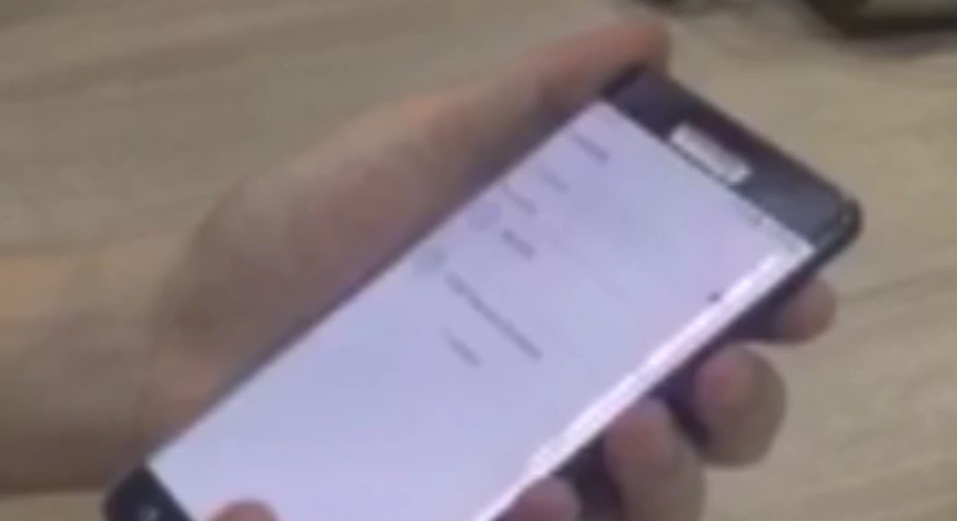 Galaxy Note 7 lo video thiet ke hinh anh