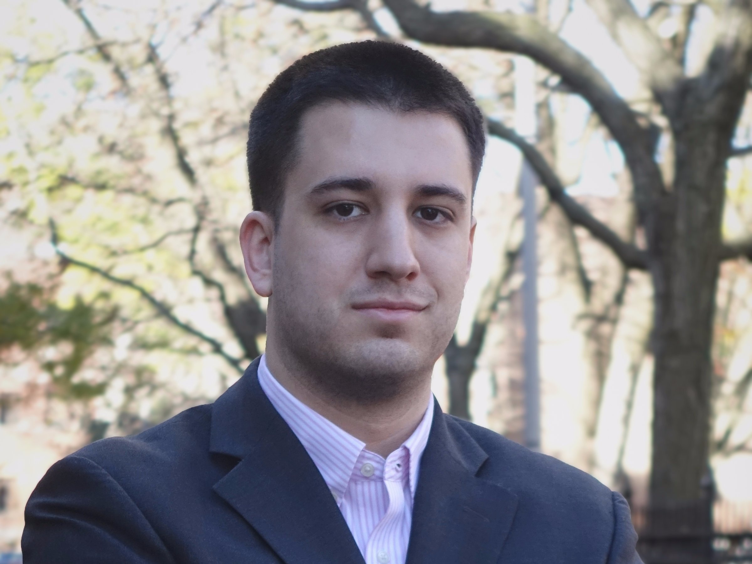 Mot nguoi choi tuyen bo da bat het Pokemon tai My anh 2