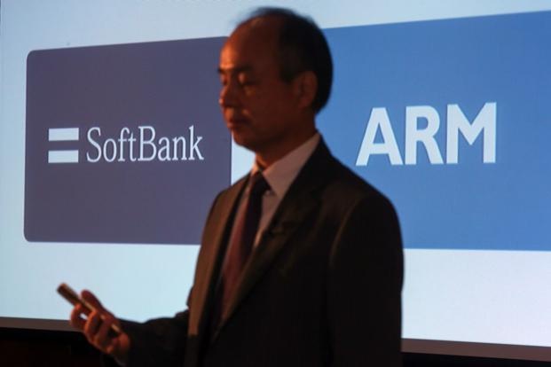 Pokemon Go thuc day su phat trien cua smartphone hinh anh