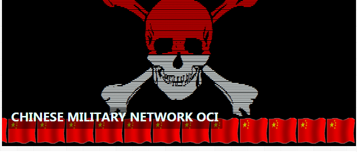 Hacker tu xung tan cong trang web Vietnam Airlines la ai? hinh anh