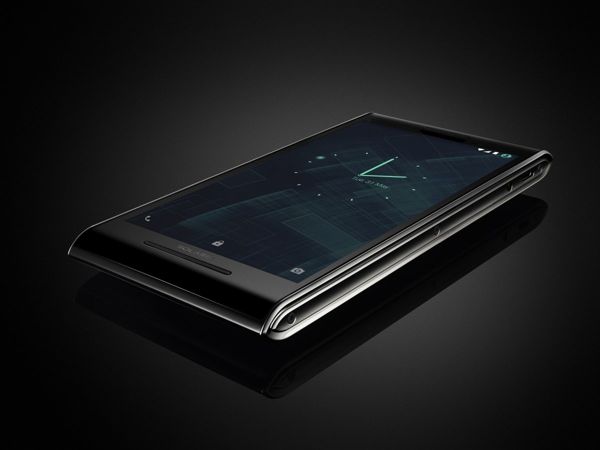 điện thoại đắt nhất hiện nay ảnh 5 dien thoai dat nhat hien nay anh 5