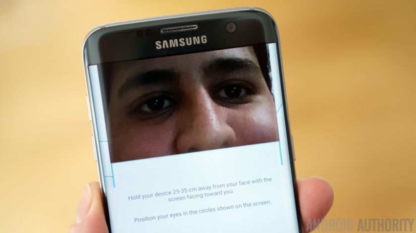 note 7 và samsung thay đổi ảnh 3 note 7 va samsung thay doi anh 3