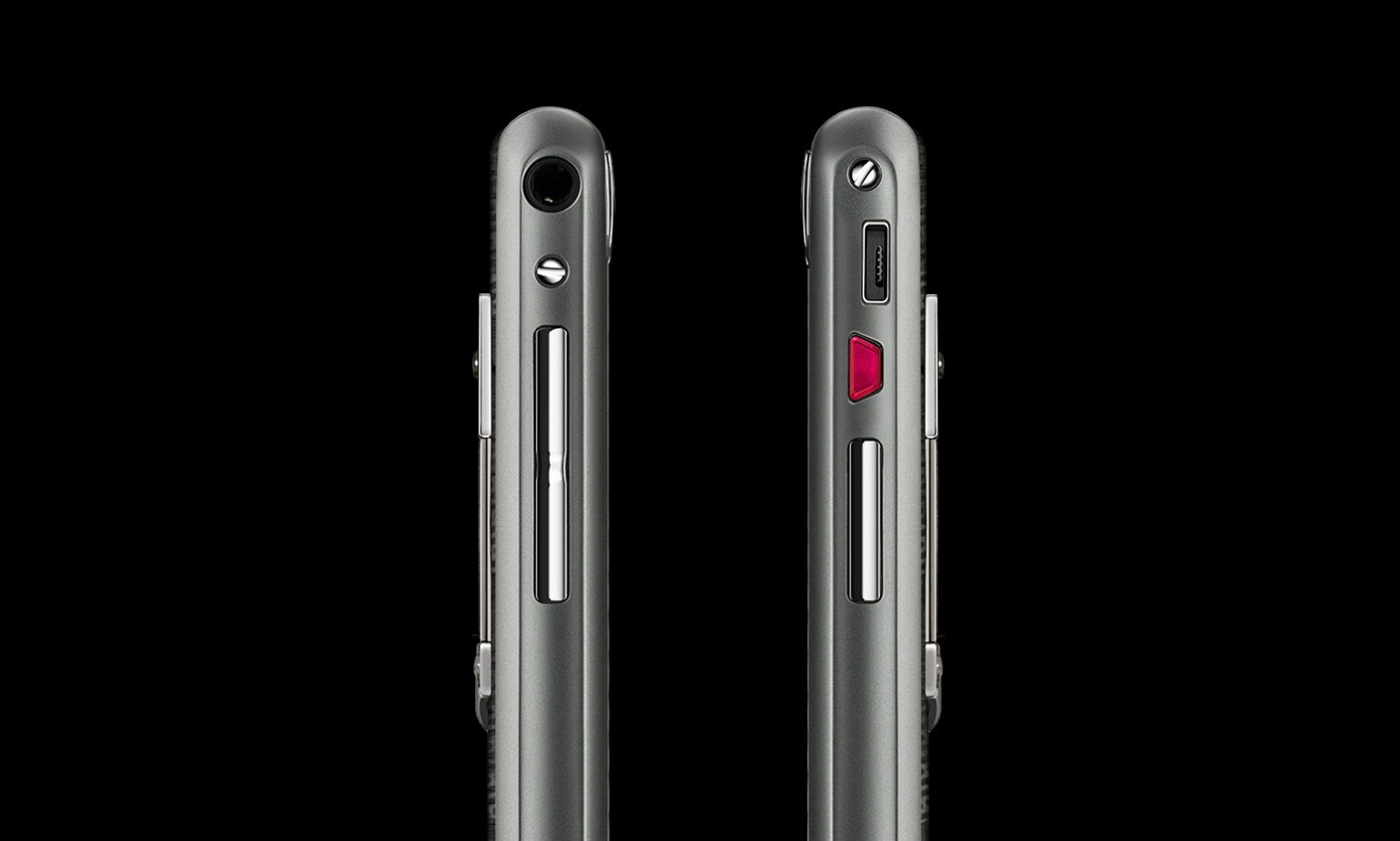 Vertu ra mat dien thoai gia re chi 94 trieu dong anh 3