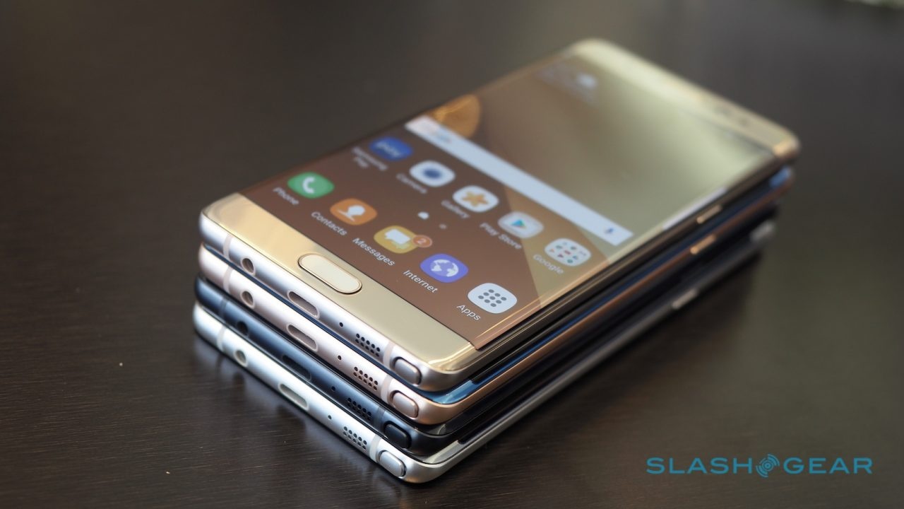 Samsung mo duong di cho Apple anh 2