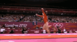 Olympic Rio noi khong voi anh dong anh 1