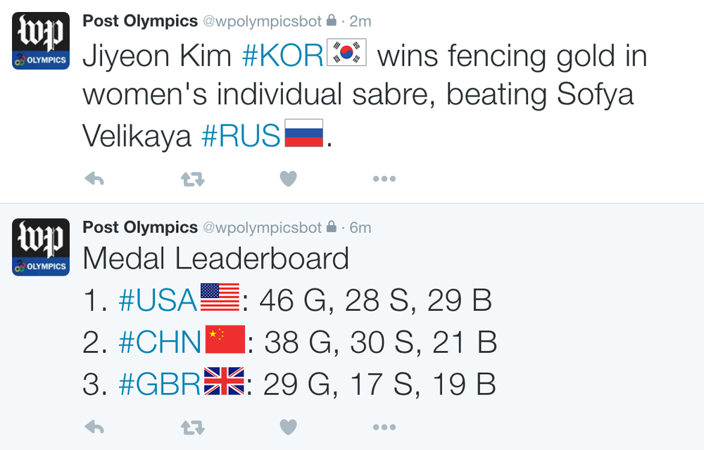 Robot viết báo ảnh 1 Robot viet bao anh 1