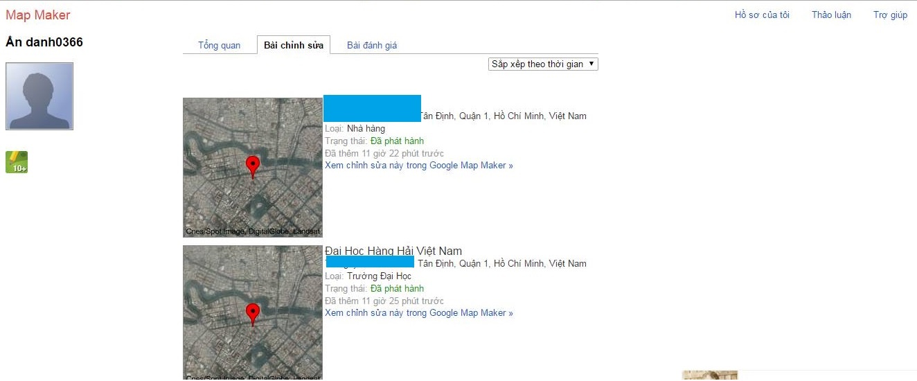 Chuyen vi tri Google ve nha de choi Pokemon Go anh 1