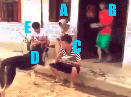 phan tich anh gif gay tranh cai anh 2