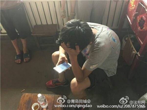 Hack thong tin truong de gianh suat dai hoc cua ban hinh anh