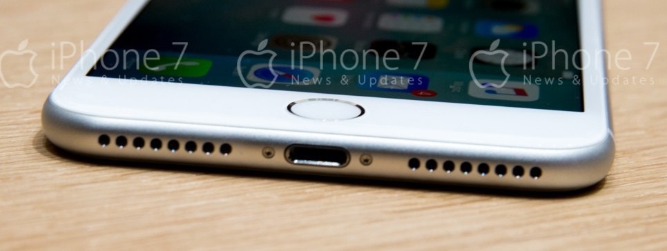 iPhone 7 co the chi dung loa bo sung de lam dep hinh anh