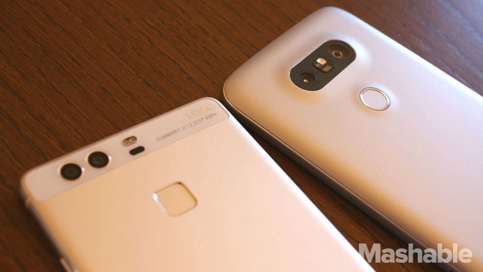 camera kep tren iphone 7 anh 1