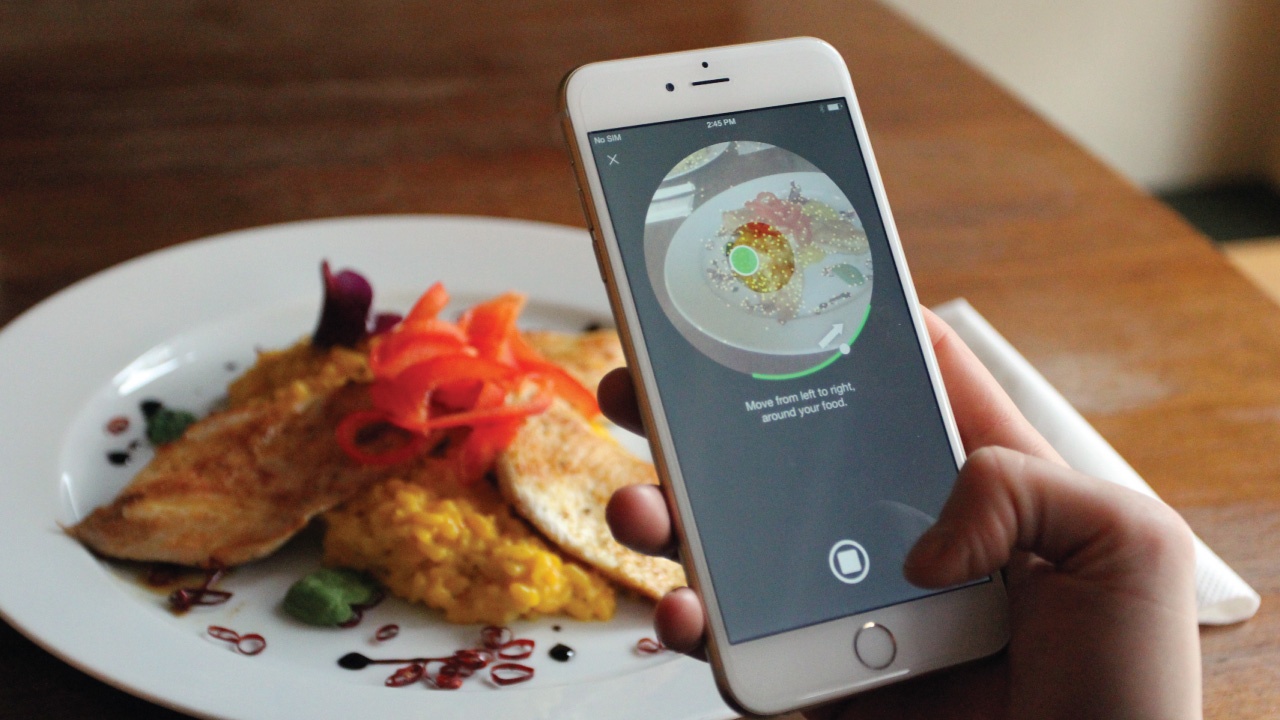 camera kep tren iphone 7 anh 3
