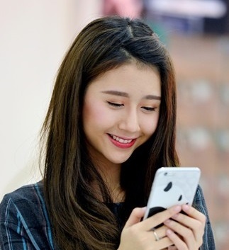 Mang 3G Viet Nam thuoc nhom cham nhat the gioi hinh anh