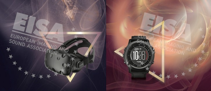 Huawei P9 là smartphone tốt nhất châu Âu ảnh 2 Huawei P9 la smartphone tot nhat chau Au anh 2