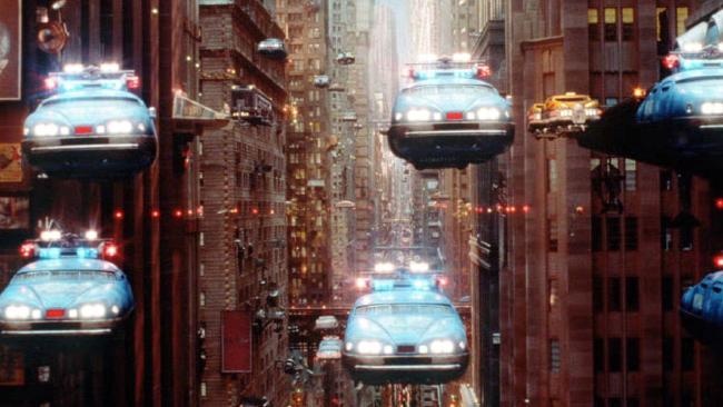 Sap co taxi bay vao dau 2017 hinh anh