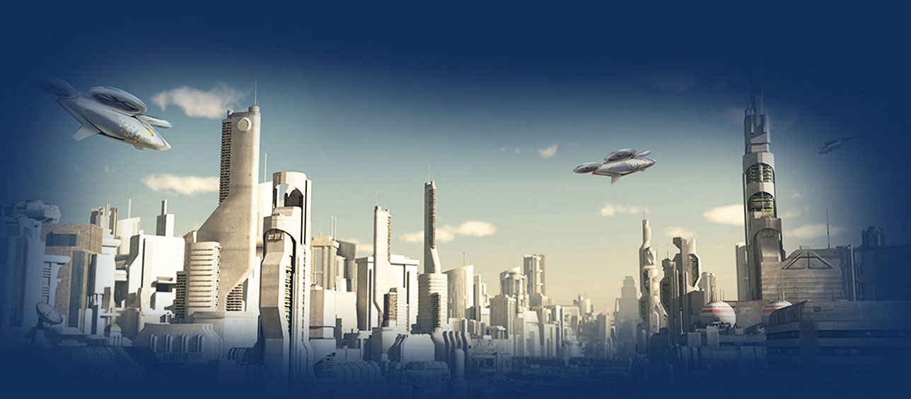 taxi bay Airbus ảnh 1 taxi bay Airbus anh 1