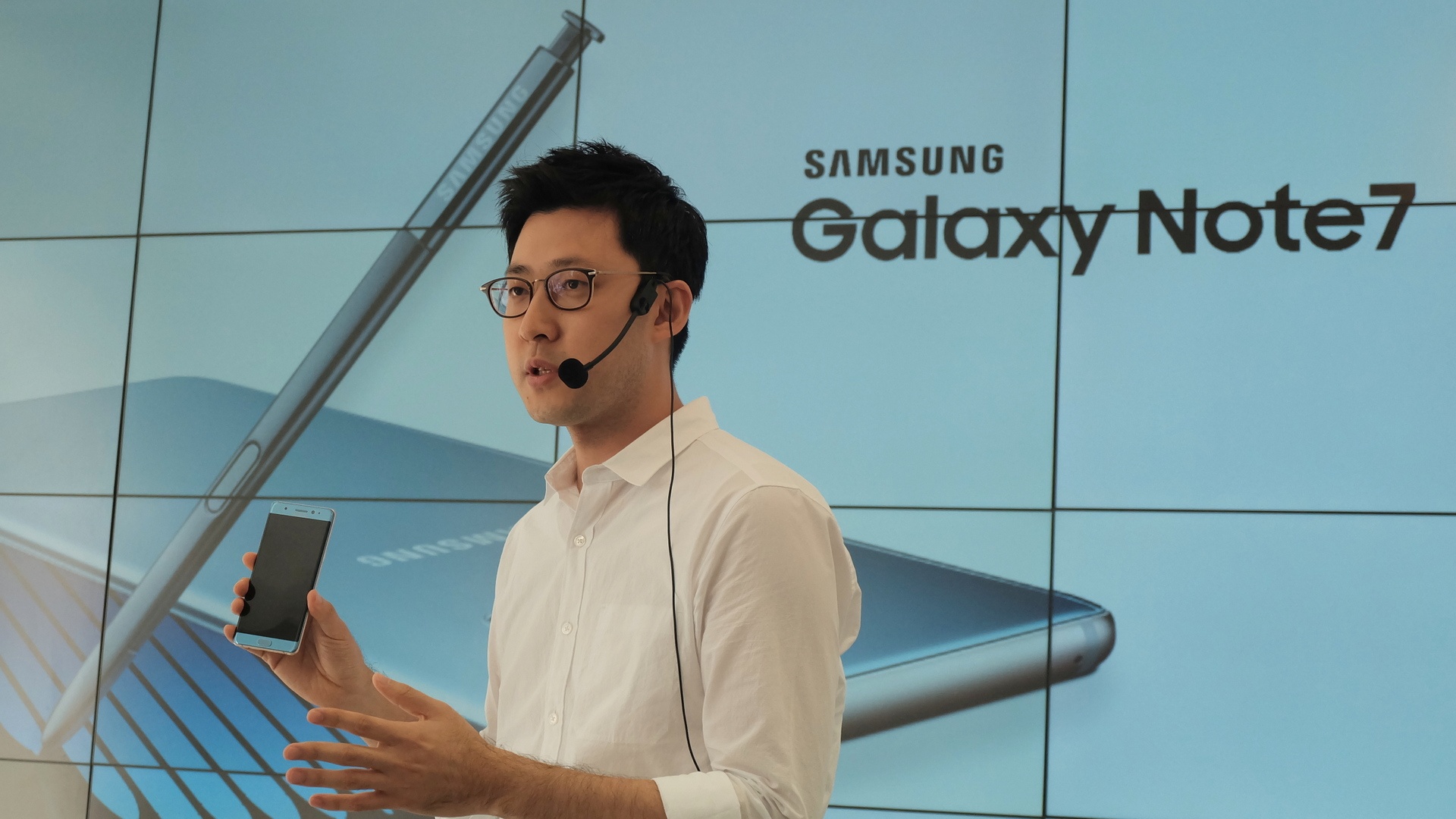 note 7 chien luoc samsung anh 1