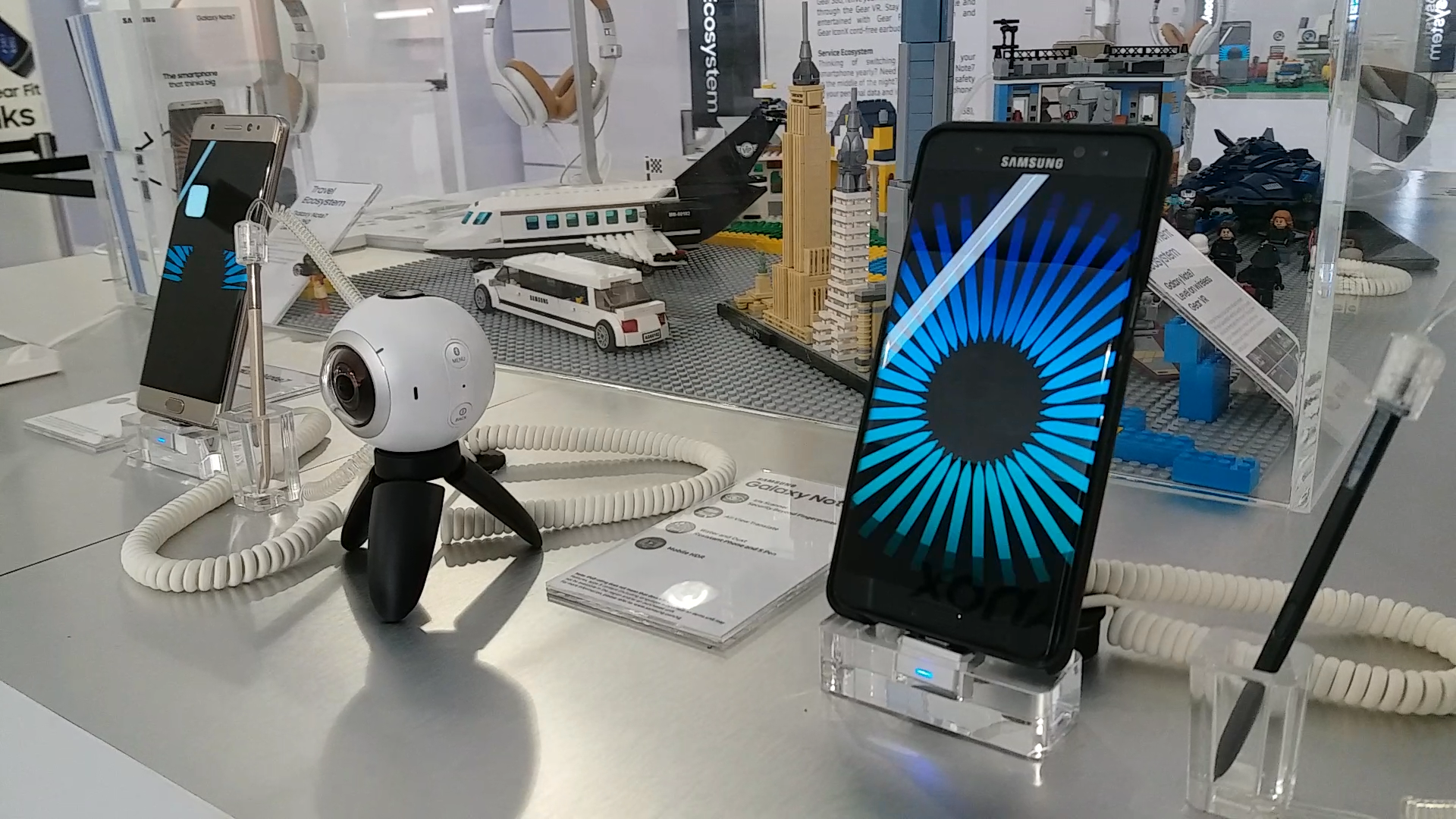 note 7 chien luoc samsung anh 2