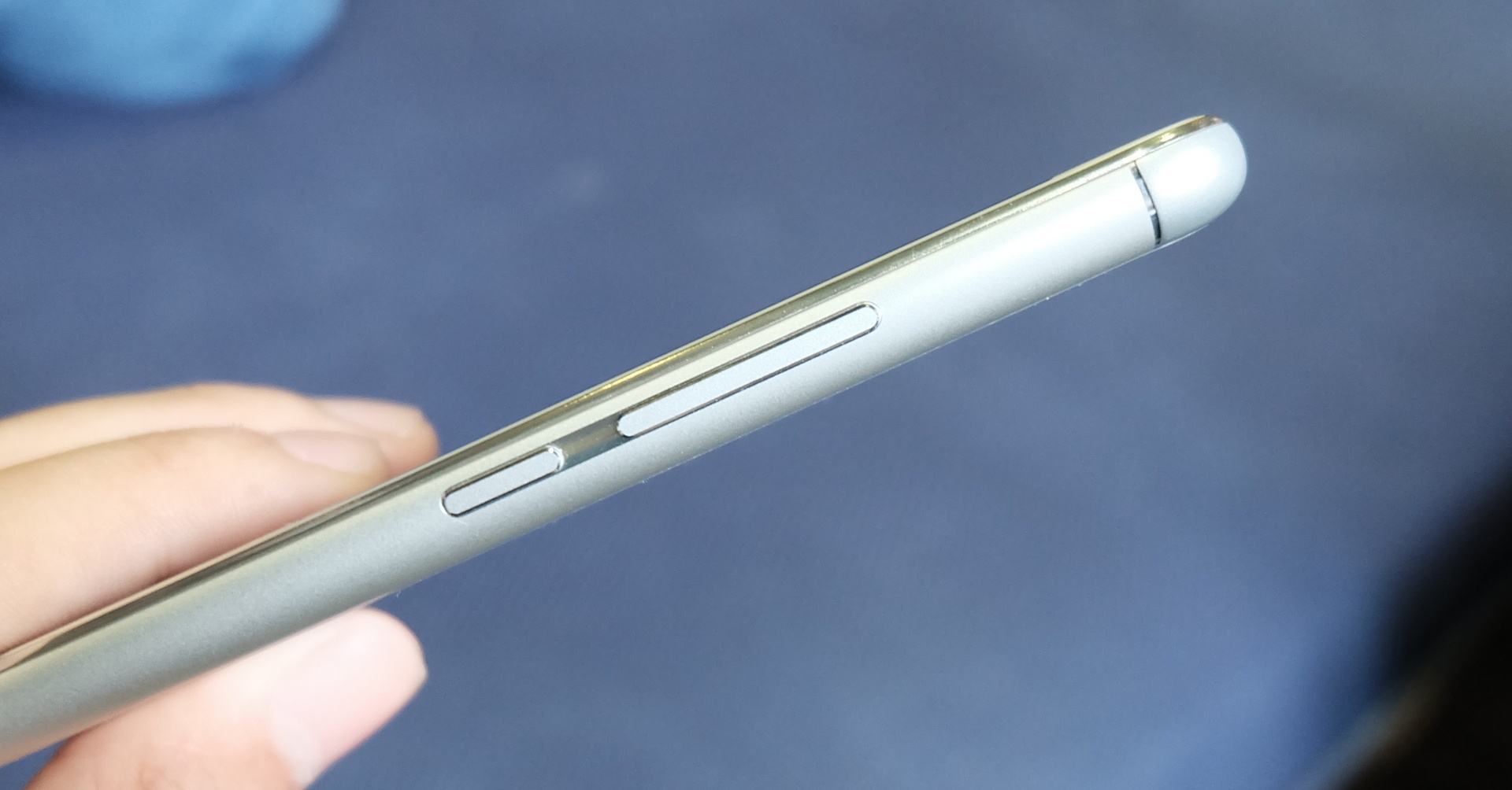 Anh Meizu M3 Note anh 6