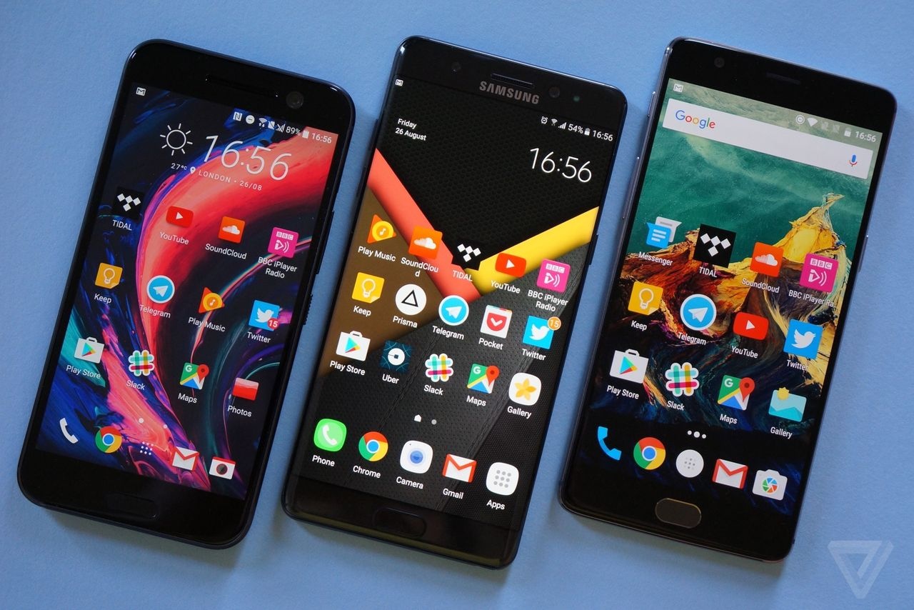 'Dung lo lang ve toc do Galaxy Note 7' hinh anh