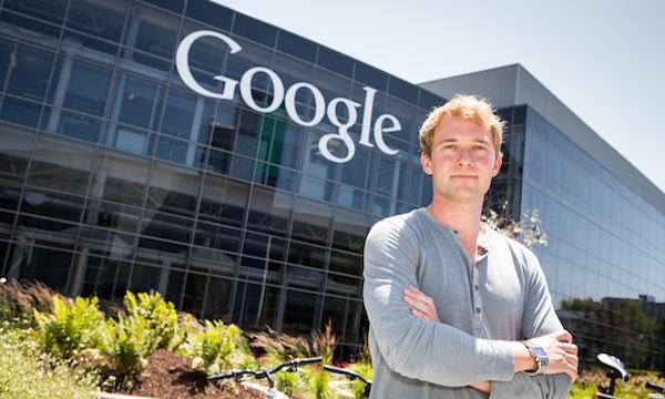 vấn đề an toàn của xe tự lái ảnh 3 van de an toan cua xe tu lai anh 3