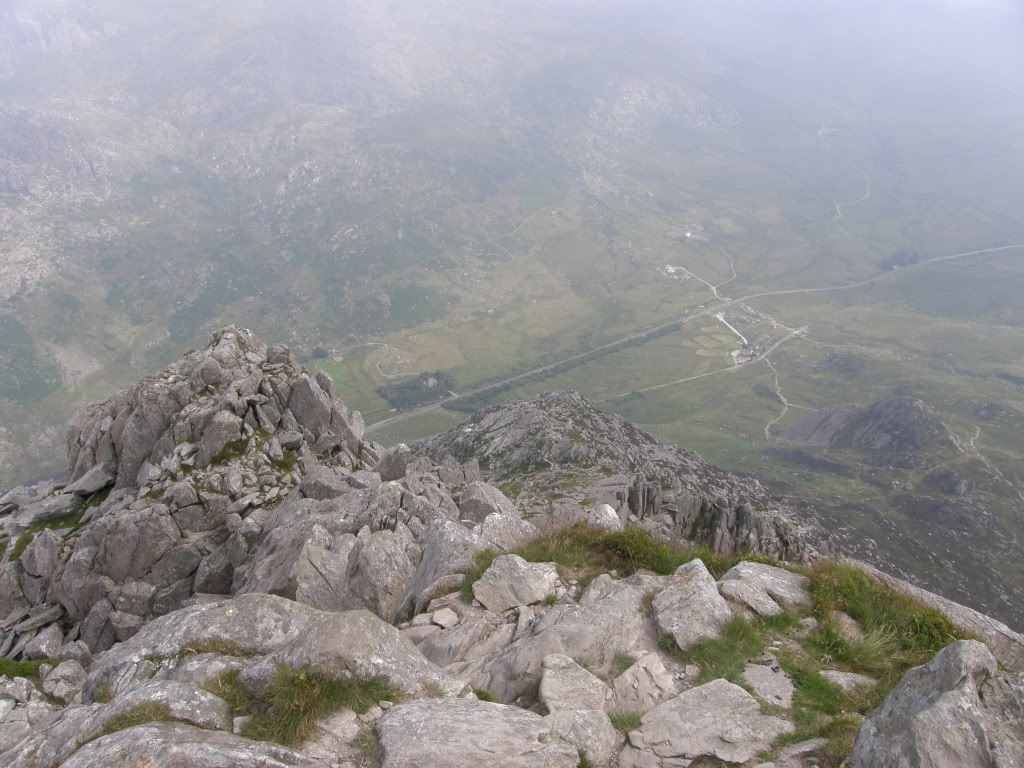 tu vong do tin vao ung dung chi duong anh 2