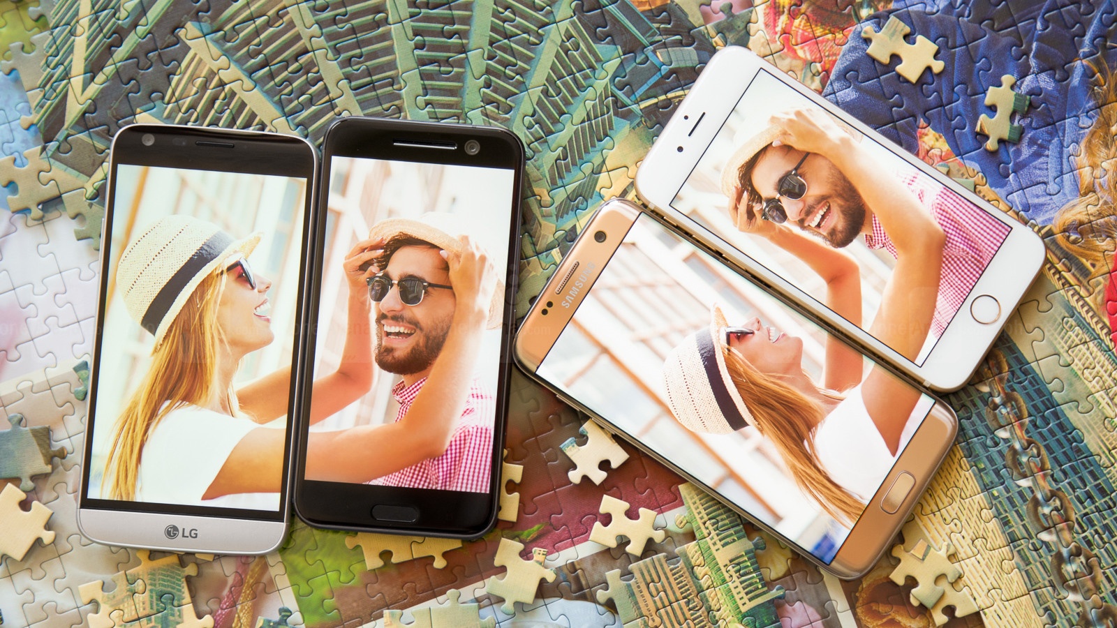 iPhone 7 chua san sang dung man hinh AMOLED hinh anh