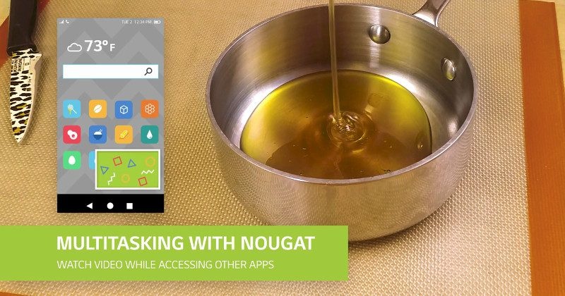 LG tung video gioi thieu V20 hinh anh
