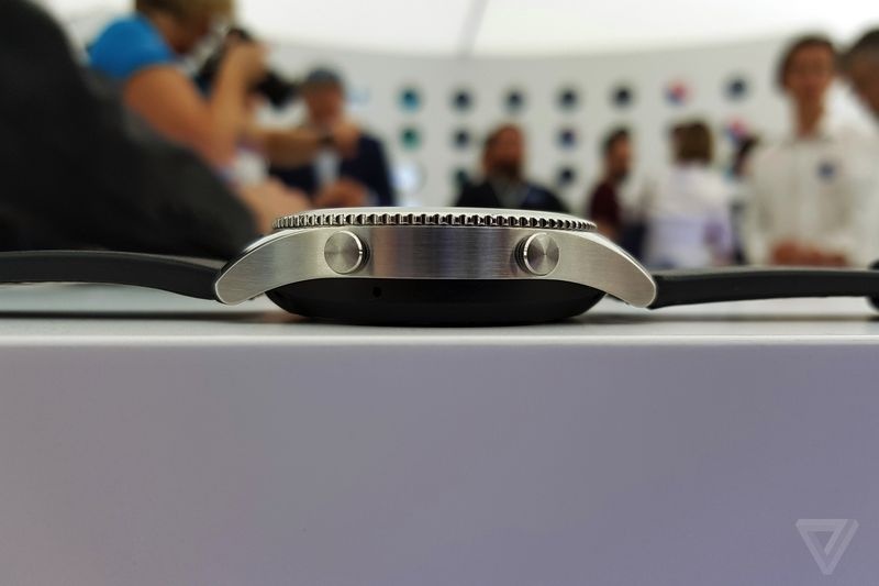 gear s3 ra mat anh 3