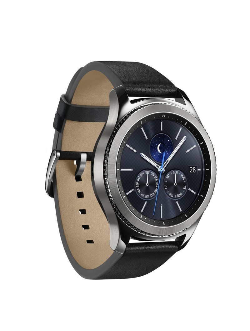 gear s3 ra mat anh 6