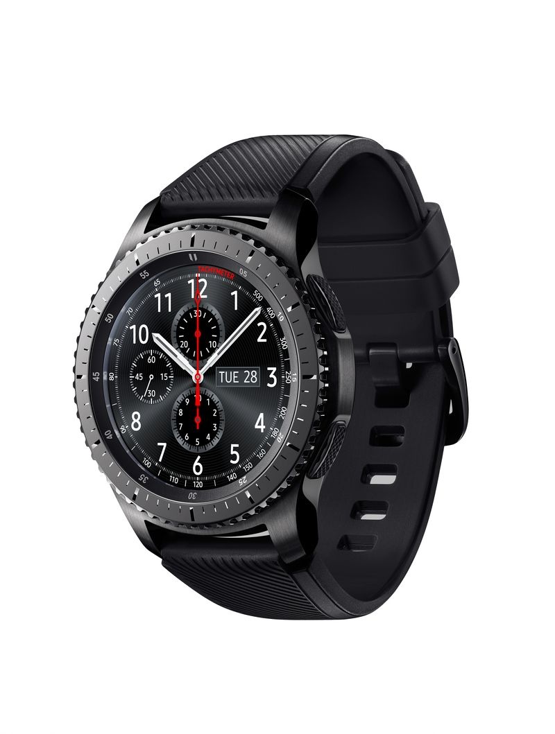 gear s3 ra mat anh 7