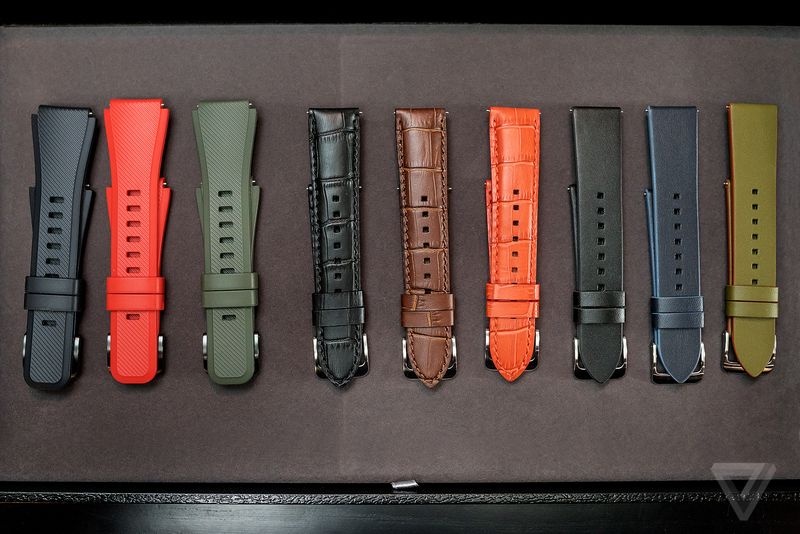 gear s3 ra mat anh 8