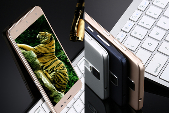 điện thoại ấn độ 8 USD ảnh 2 dien thoai an do 8 USD anh 2