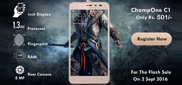 điện thoại ấn độ 8 USD ảnh 1 dien thoai an do 8 USD anh 1