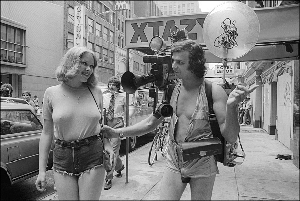 Phim nguoi lon thuc day cong nghe phat trien hinh anh