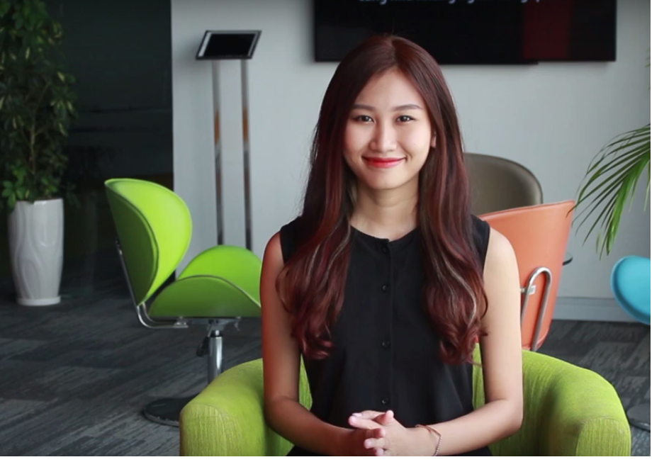 iPhone 7 truoc gio ra mat hinh anh